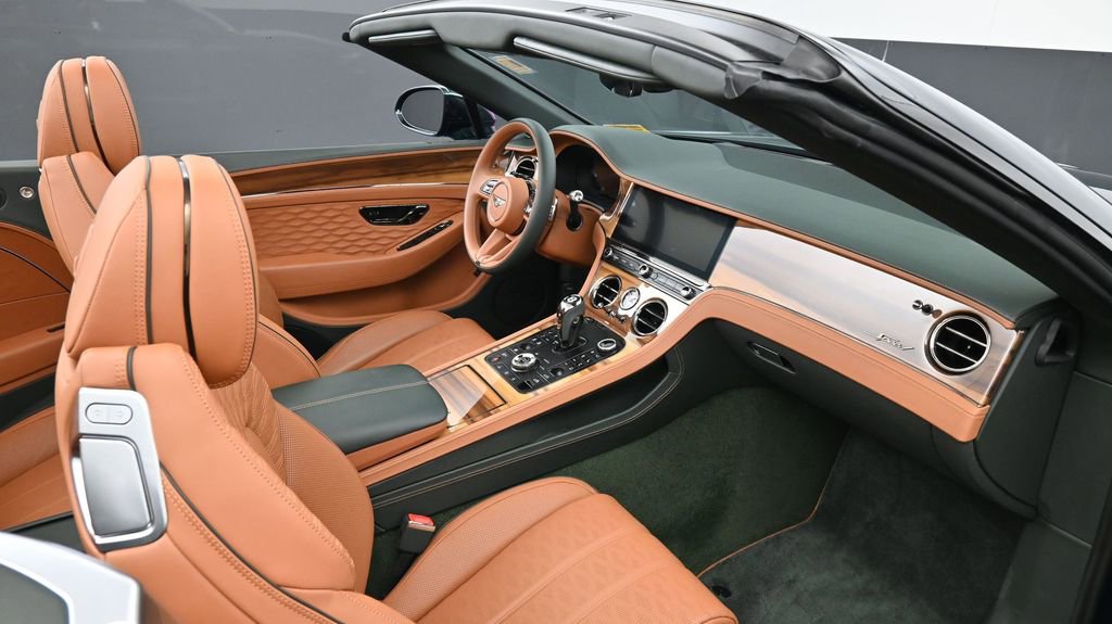 bentley continental gtc 2025 SCBDR4ZGXSC021182 image bentley continental gtc 2025 SCBDR4ZGXSC021182 image